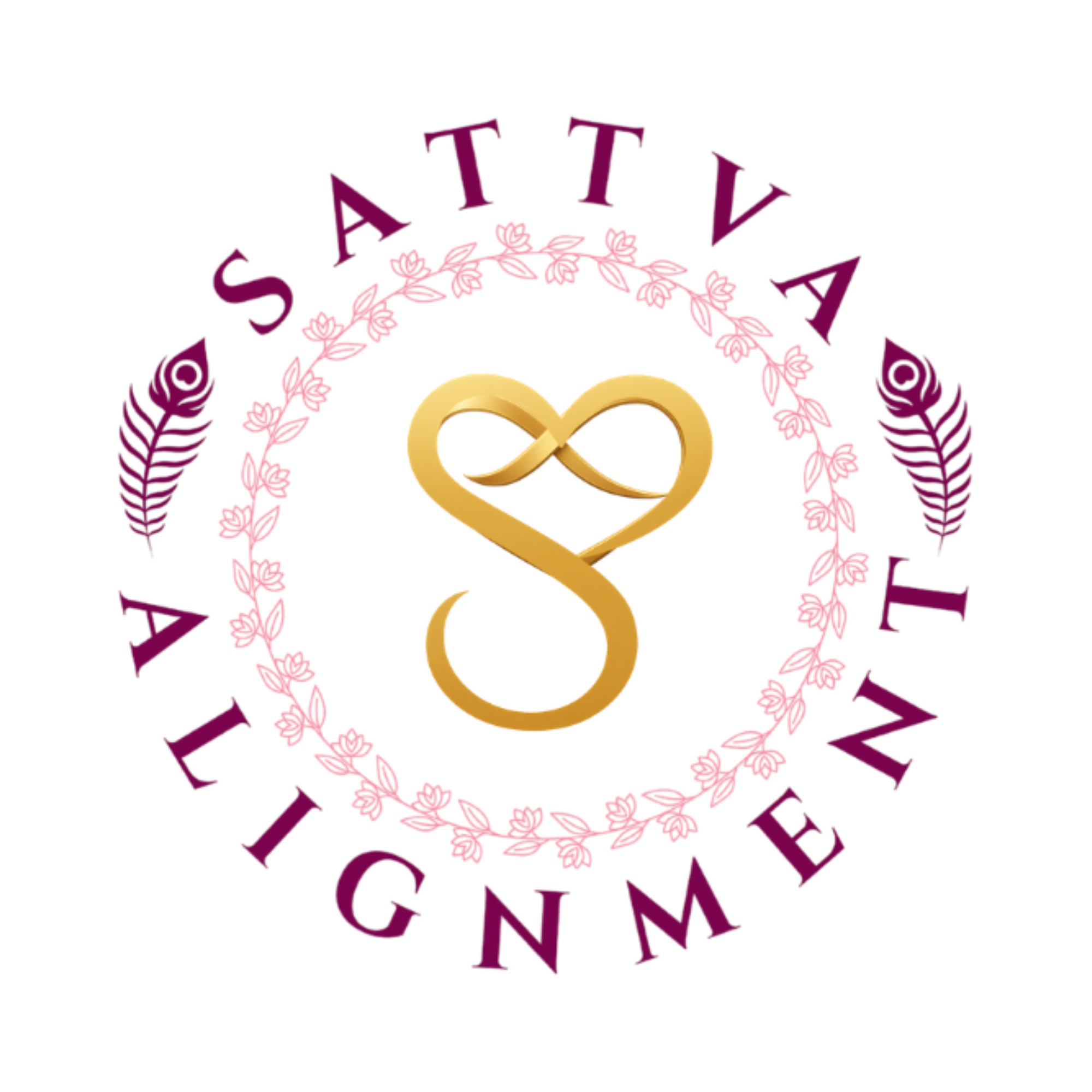 Sattva Alignment